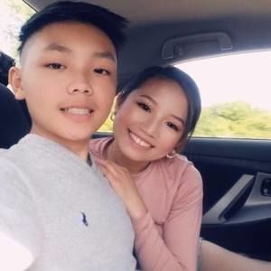 Meet your Posher, Mai